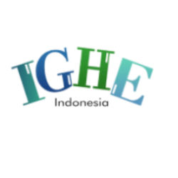 International Gift & Houseware Expo - Indonesia 2025